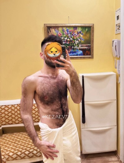 BOY