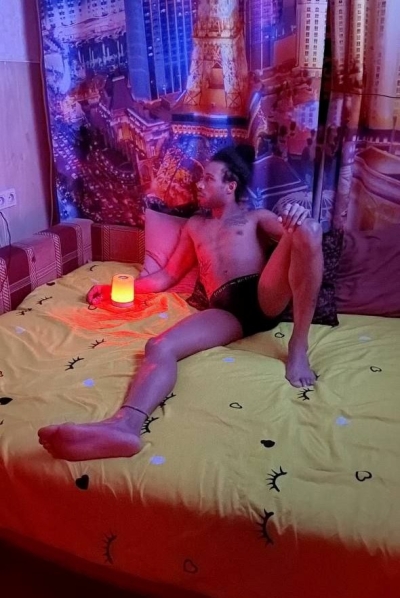 Абел